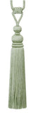 Athena Tieback £35.50 (13% off RRP) 7 Colour Options