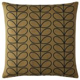Orla Kiely -  Atomic Flower Primrose £38.50 (15% off RRP)