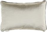 Voyage Maison - Azima Bamboo £38 (10% off RRP)
