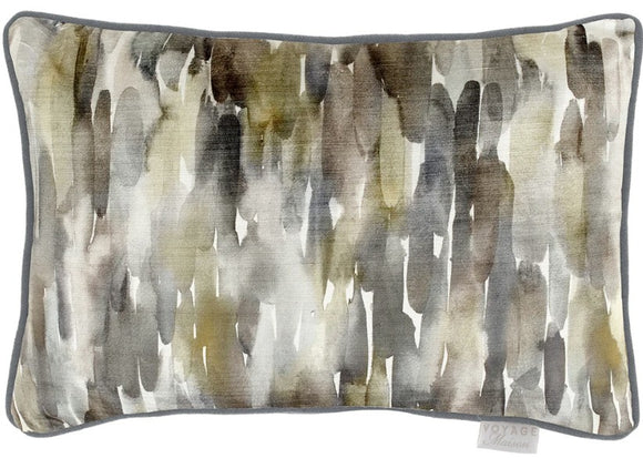 Voyage Maison - Azima Bamboo £38 (10% off RRP)