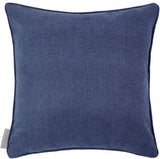 Voyage Maison - Balaya £27 (10% off RRP)