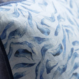 Voyage Maison - Balaya £27 (10% off RRP)