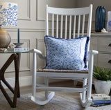 Voyage Maison - Balaya £27 (10% off RRP)