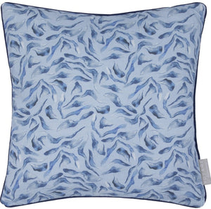Voyage Maison - Balaya £27 (10% off RRP)