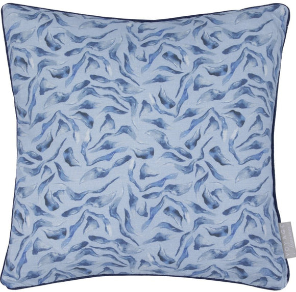 Voyage Maison - Balaya £27 (10% off RRP)
