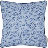 Voyage Maison - Balaya £27 (10% off RRP)