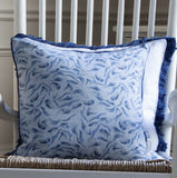 Voyage Maison - Balaya £27 (10% off RRP)