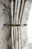 Ball End - Holdback £18 per Pair (10% off RRP) 6 Colour Options
