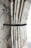 Ball End - Holdback £18 per Pair (10% off RRP) 6 Colour Options