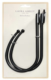 Ball End - Holdback £18 per Pair (10% off RRP) 6 Colour Options