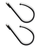 Ball End - Holdback £18 per Pair (10% off RRP) 6 Colour Options