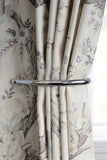 Ball End - Holdback £18 per Pair (10% off RRP) 6 Colour Options