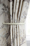 Ball End - Holdback £18 per Pair (10% off RRP) 6 Colour Options