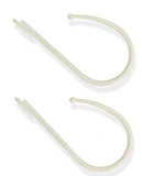 Ball End - Holdback £18 per Pair (10% off RRP) 6 Colour Options