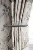 Ball End - Holdback £18 per Pair (10% off RRP) 6 Colour Options