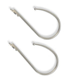 Ball End - Holdback £18 per Pair (10% off RRP) 6 Colour Options