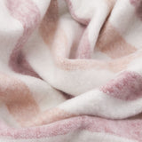 Beechwood Woven Stripe Throw £25.50 (10% off RRP) 4 Colour Options