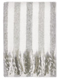 Beechwood Woven Stripe Throw £25.50 (10% off RRP) 4 Colour Options