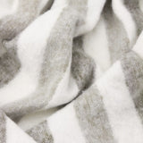 Beechwood Woven Stripe Throw £25.50 (10% off RRP) 4 Colour Options