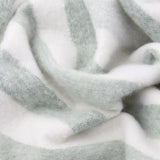 Beechwood Woven Stripe Throw £25.50 (10% off RRP) 4 Colour Options