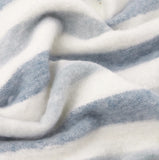 Beechwood Woven Stripe Throw £25.50 (10% off RRP) 4 Colour Options