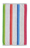 Designers Guild - Bellariva Peony Towels £14.50 (10% off RRP)