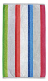 Designers Guild - Bellariva Peony Towels £14.50 (10% off RRP)