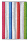 Designers Guild - Bellariva Peony Towels £14.50 (10% off RRP)