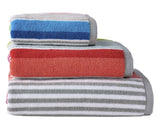 Designers Guild - Bellariva Peony Towels £14.50 (10% off RRP)