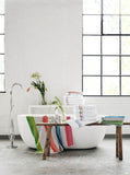 Designers Guild - Bellariva Peony Towels £14.50 (10% off RRP)