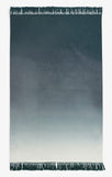 Bloom Ombre Velvet Throw £52 (10% off RRP)