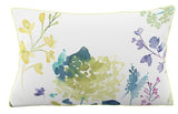 Blue Bell Gray - Botanical Leaf Bedlinen (10% off RRP)
