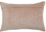 Voyage Maison - Boulder Embroidered £36 (10% off RRP) 6 Colour Options