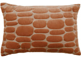 Voyage Maison - Boulder Embroidered £36 (10% off RRP) 6 Colour Options