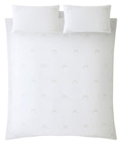 Historic Royal Palaces - Bow Embroidery Bedlinen (10% off RRP)