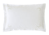 Historic Royal Palaces - Bow Embroidery Bedlinen (10% off RRP)
