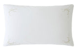 Historic Royal Palaces - Bow Embroidery Bedlinen (10% off RRP)