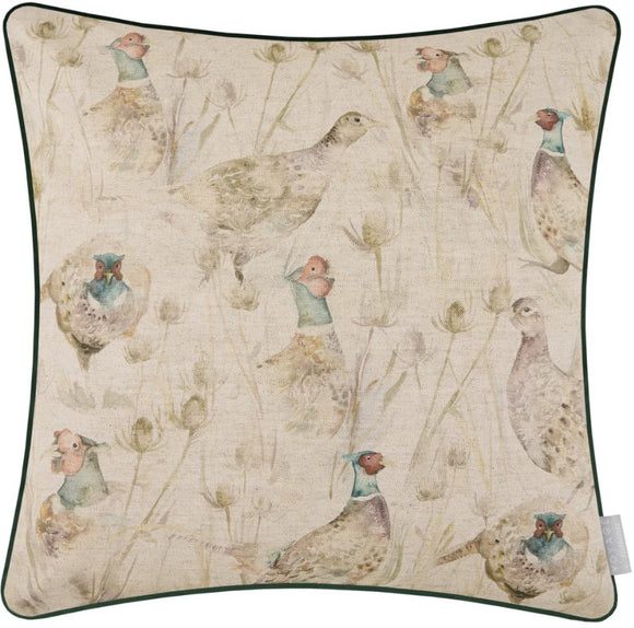 Voyage Maison - Bowmont Pheasant £38 (10% off RRP)