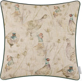 Voyage Maison - Bowmont Pheasant £38 (10% off RRP)