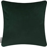 Voyage Maison - Bowmont Pheasant £38 (10% off RRP)