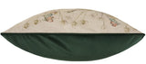 Voyage Maison - Bowmont Pheasant £38 (10% off RRP)