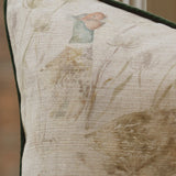 Voyage Maison - Bowmont Pheasant £38 (10% off RRP)