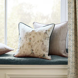 Voyage Maison - Bowmont Pheasant £38 (10% off RRP)