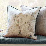 Voyage Maison - Bowmont Pheasant £38 (10% off RRP)