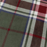 Braemar Check Sherpa Fleece Throw £25.50 (10% off RRP) 2 Colour Options