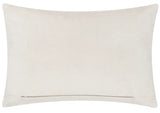 Voyage Maison - Brook Embroidered Velvet Linen £48.50 (10% off RRP)