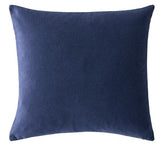 Orla Kiely -  Bubble Flower Evergreen £32.50 (15% off RRP) (Copy)