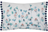 Voyage Maison - Cala Pom Pom £43.50 (10% off RRP)