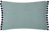 Voyage Maison - Cala Pom Pom £43.50 (10% off RRP)