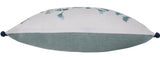 Voyage Maison - Cala Pom Pom £43.50 (10% off RRP)